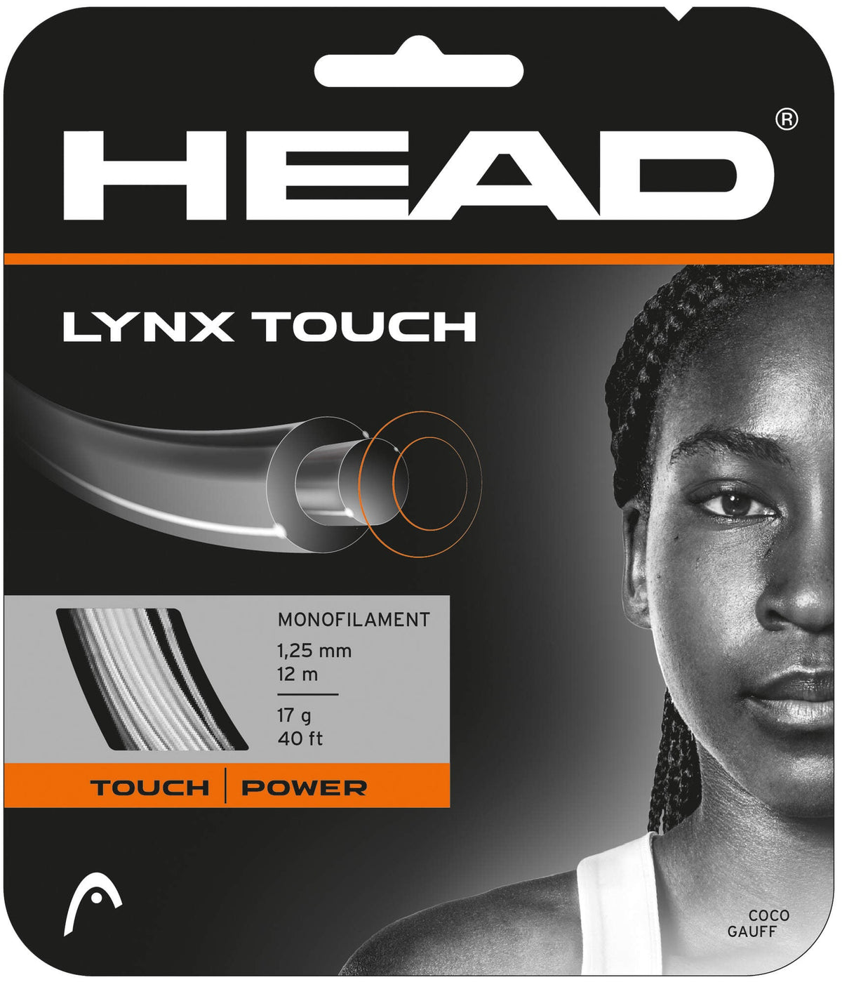 head-lynx-touch-set-281042