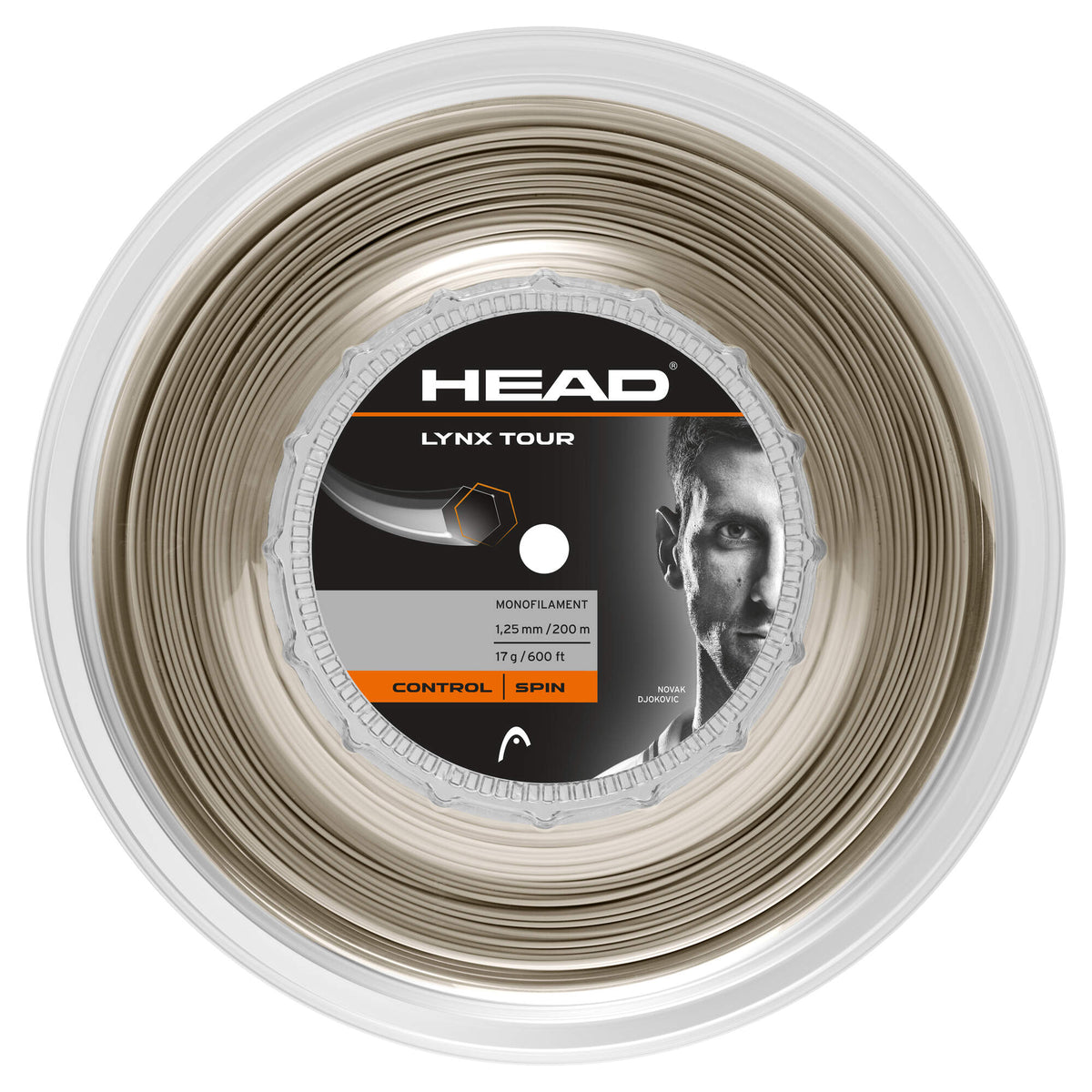 head-lynx-tour-200m-reel-281799