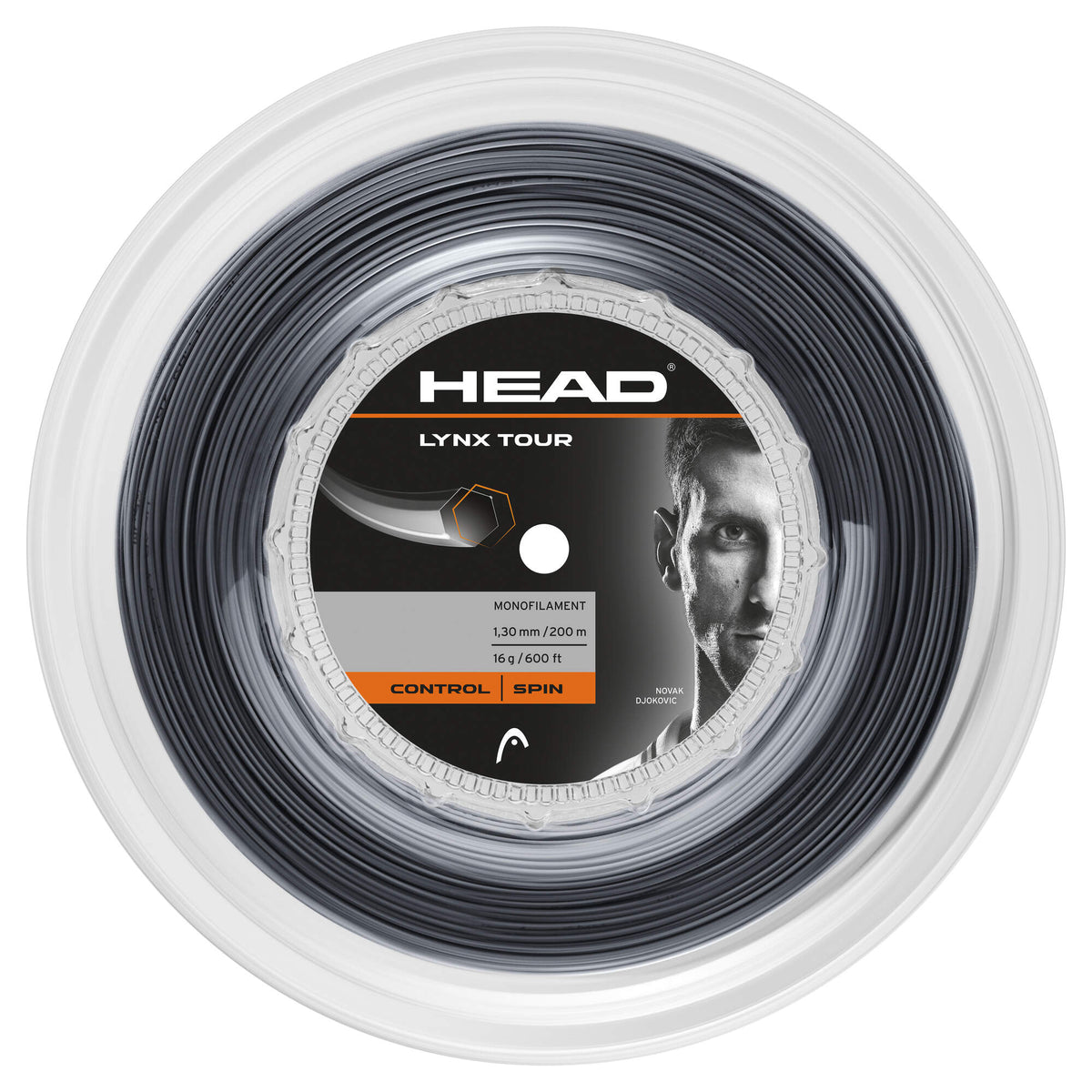 head-lynx-tour-200m-reel-281799