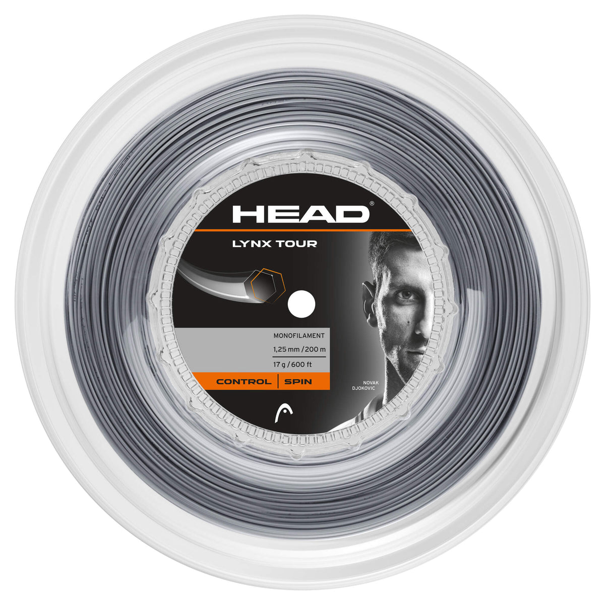 head-lynx-tour-200m-reel-281799