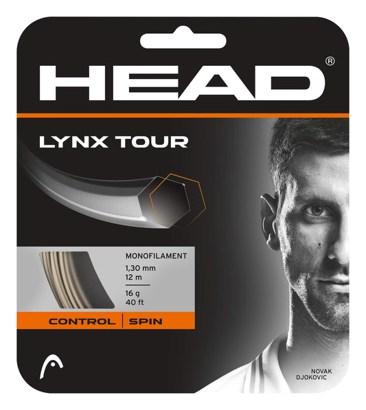 head-lynx-tour-set-281790