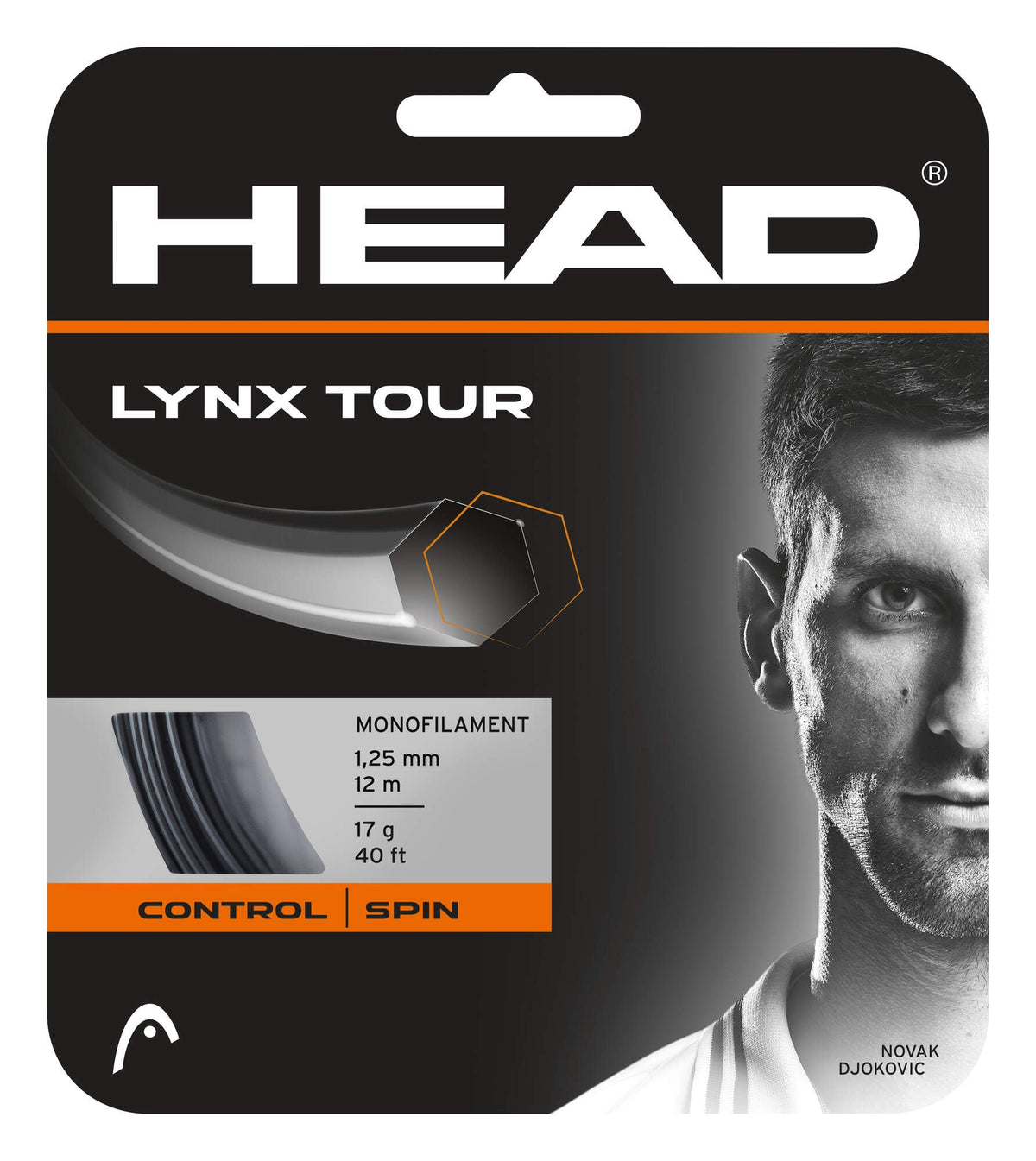 head-lynx-tour-set-281790