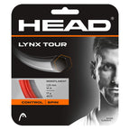 head-lynx-tour-set-281790