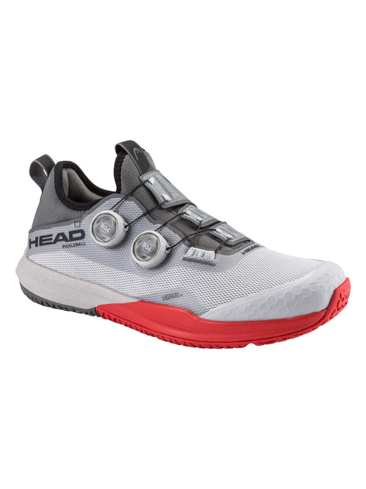 head-motion-pro-boa-pickleball-lgrd-273706