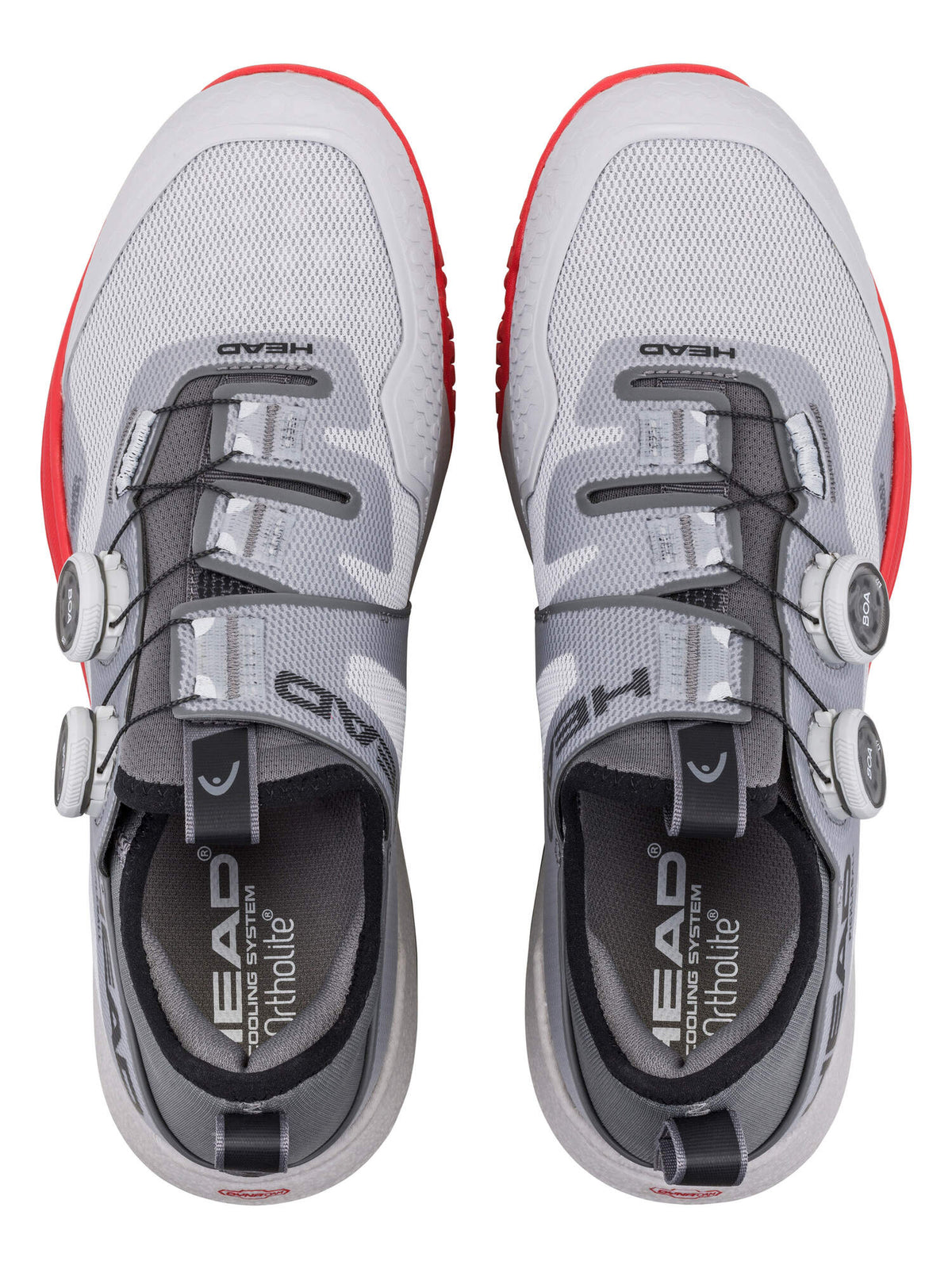 head-motion-pro-boa-pickleball-lgrd-273706