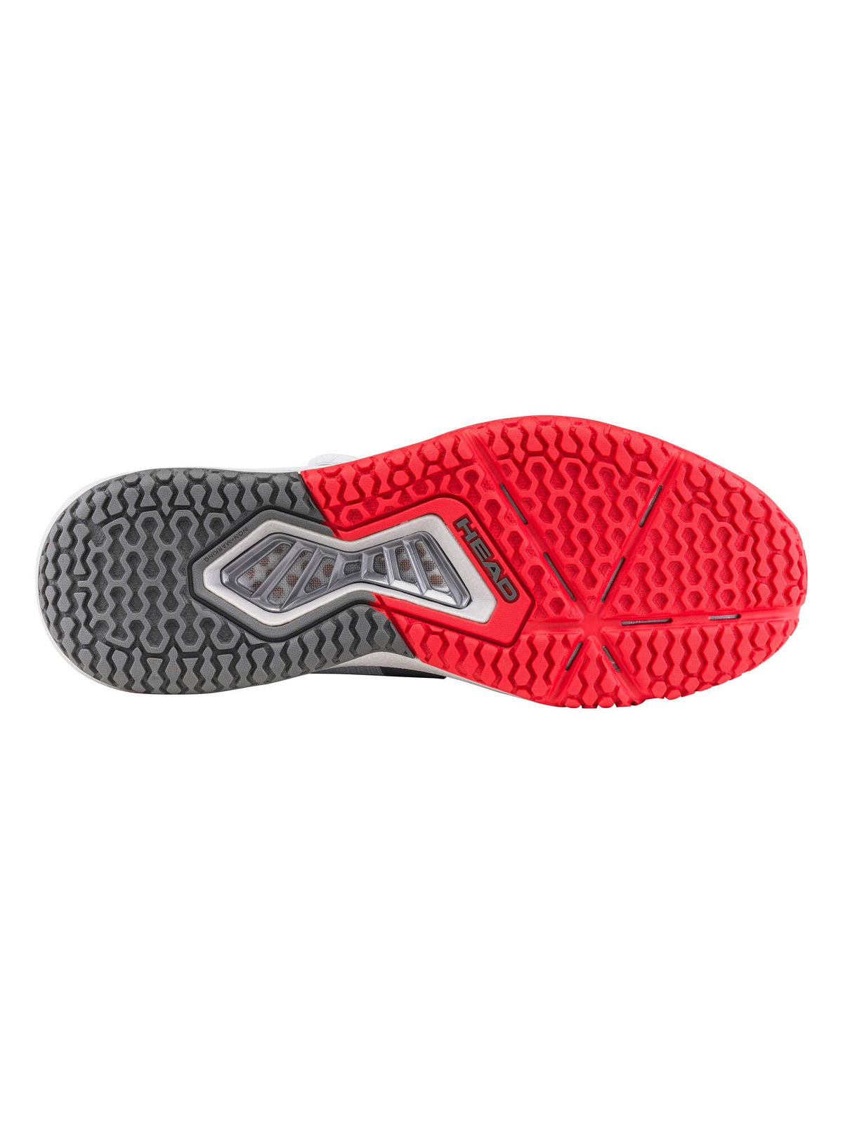 head-motion-pro-boa-pickleball-lgrd-273706