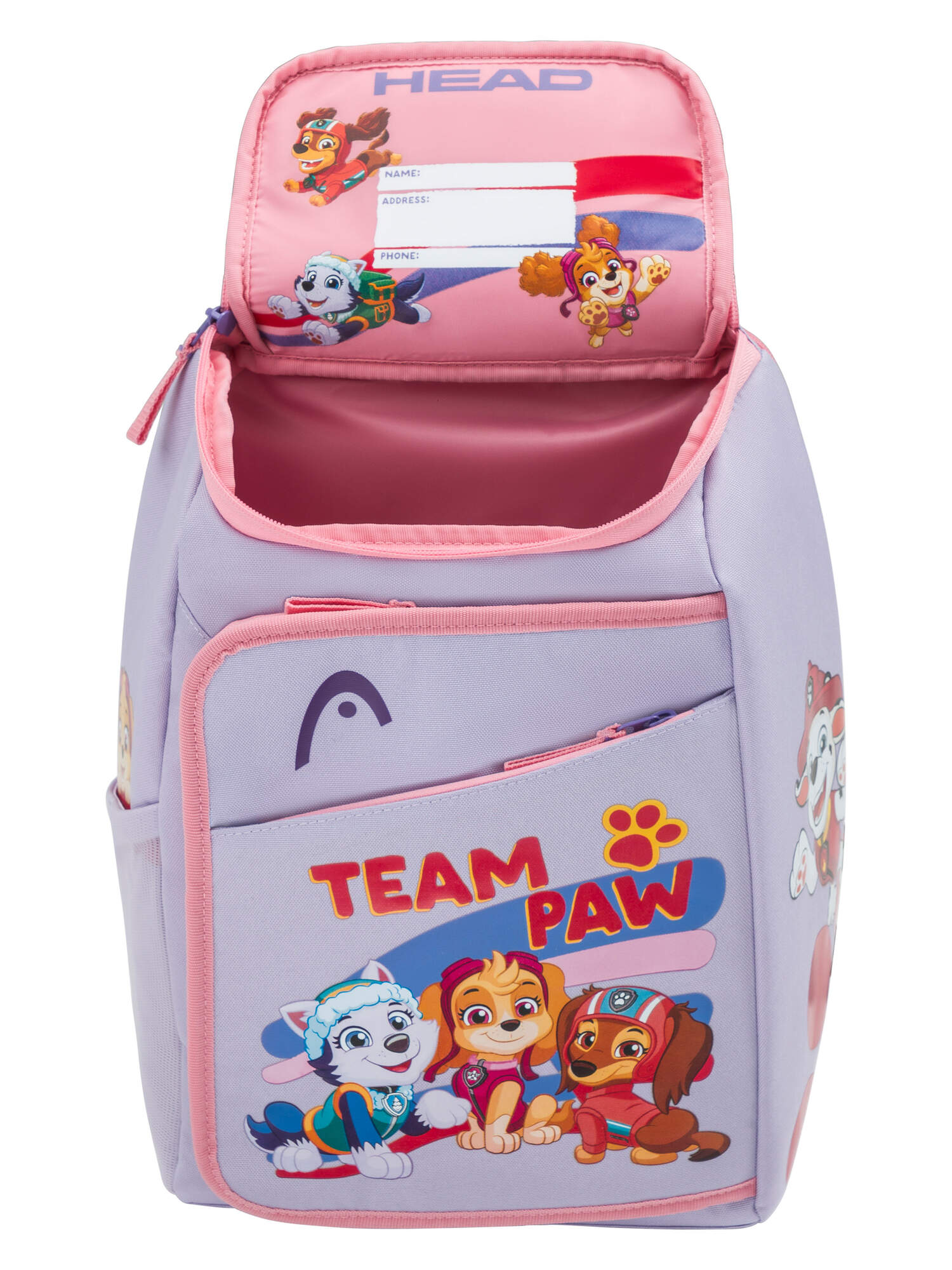 head-paw-patrol-backpack-pu-262615