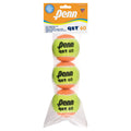 head-penn-qst-60-3b-polybag-521921