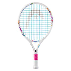 HEAD Paw 17 white junior tennis racket