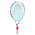 head-paw-17-white-232325