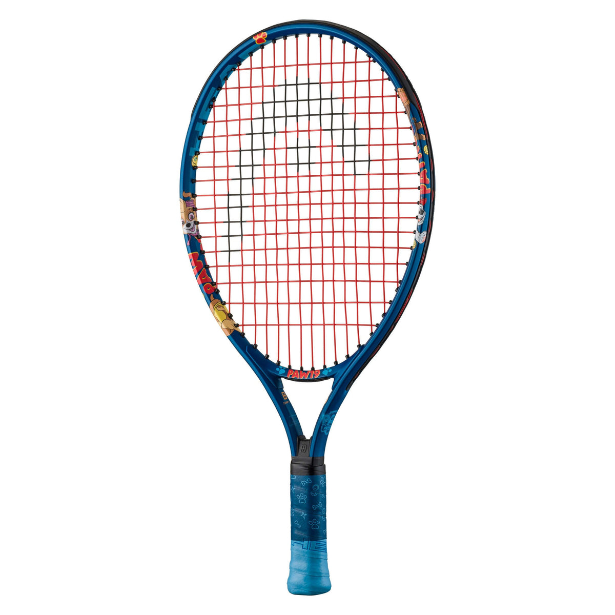 head-paw-19-blue-232215