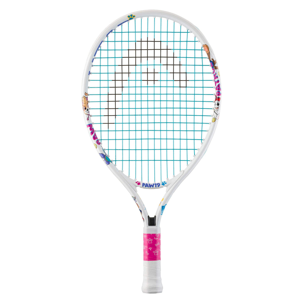head-paw-19-white-232315