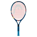 HEAD Paw 21 blue junior tennis racket