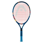 HEAD Paw 21 blue junior tennis racket