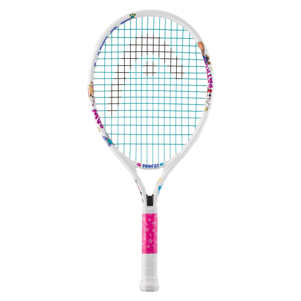 head-paw-21-white-232305