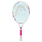 head-paw-21-white-232305