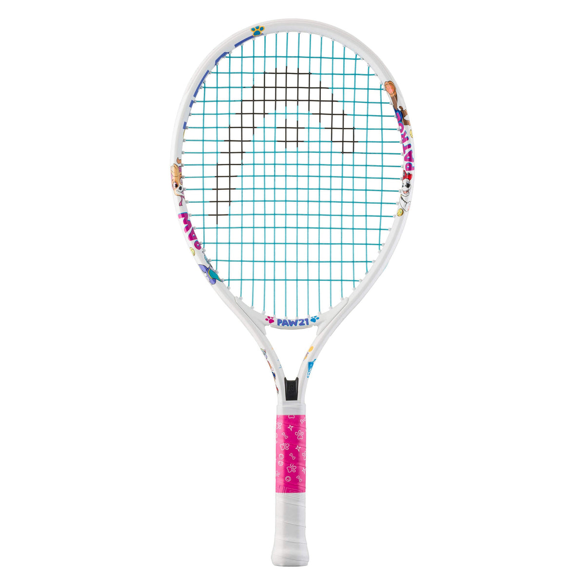 head-paw-21-white-232305