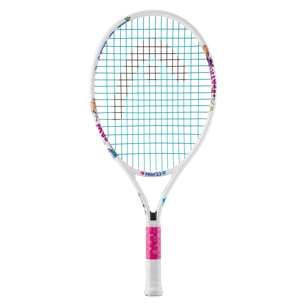 head-paw-23-white-232335