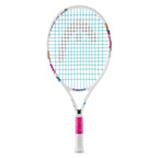 head-paw-23-white-232335