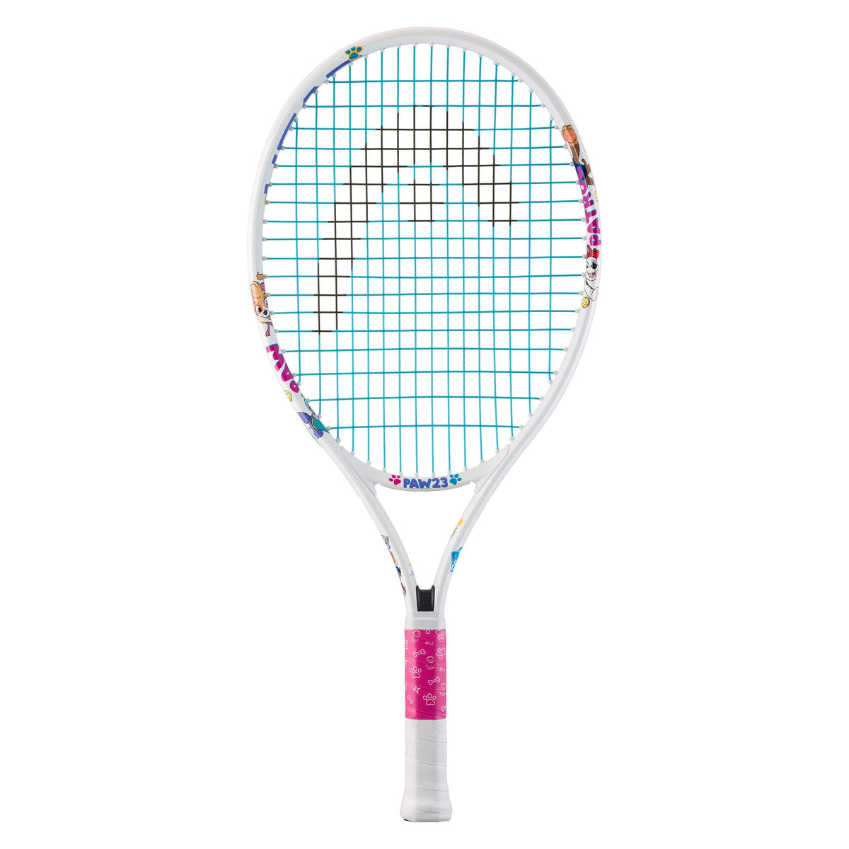 head-paw-23-white-232335