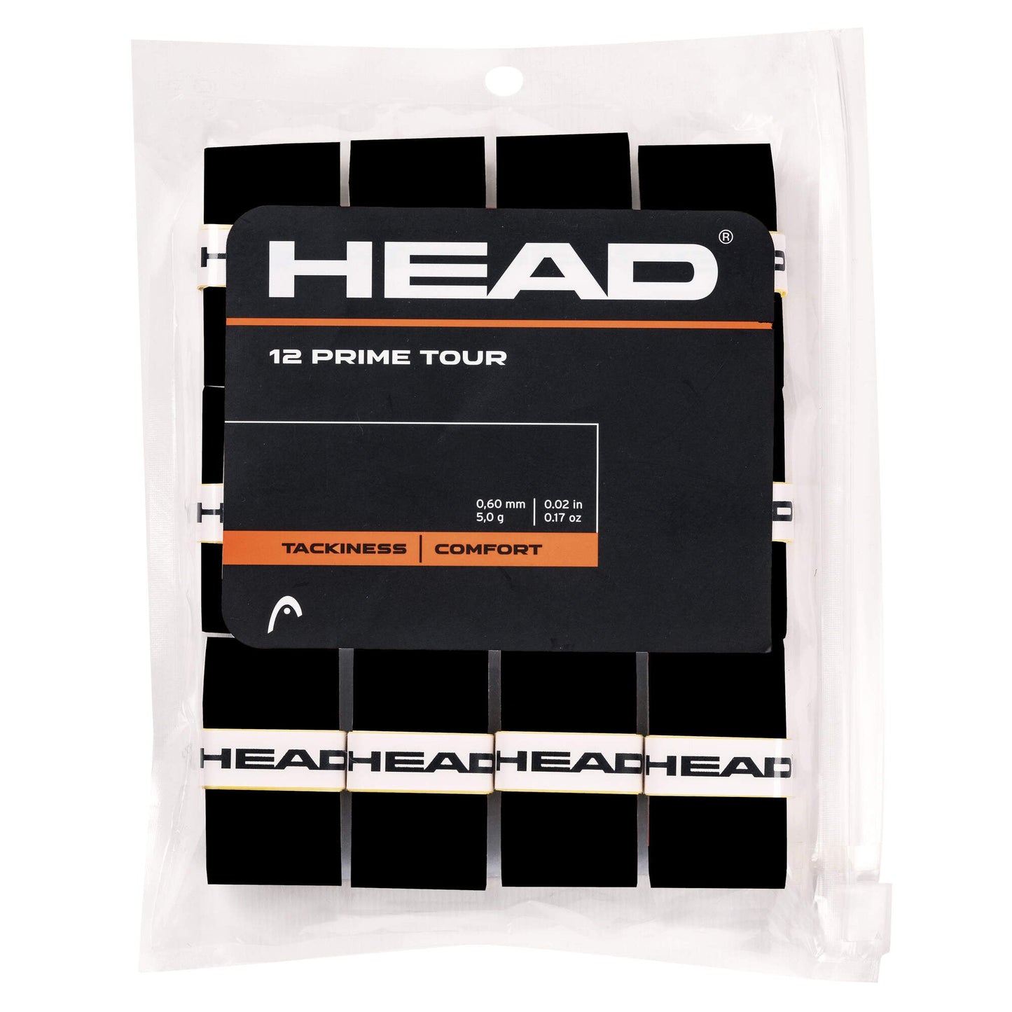 head-prime-tour-12-pcs-pack-overgrip-285631