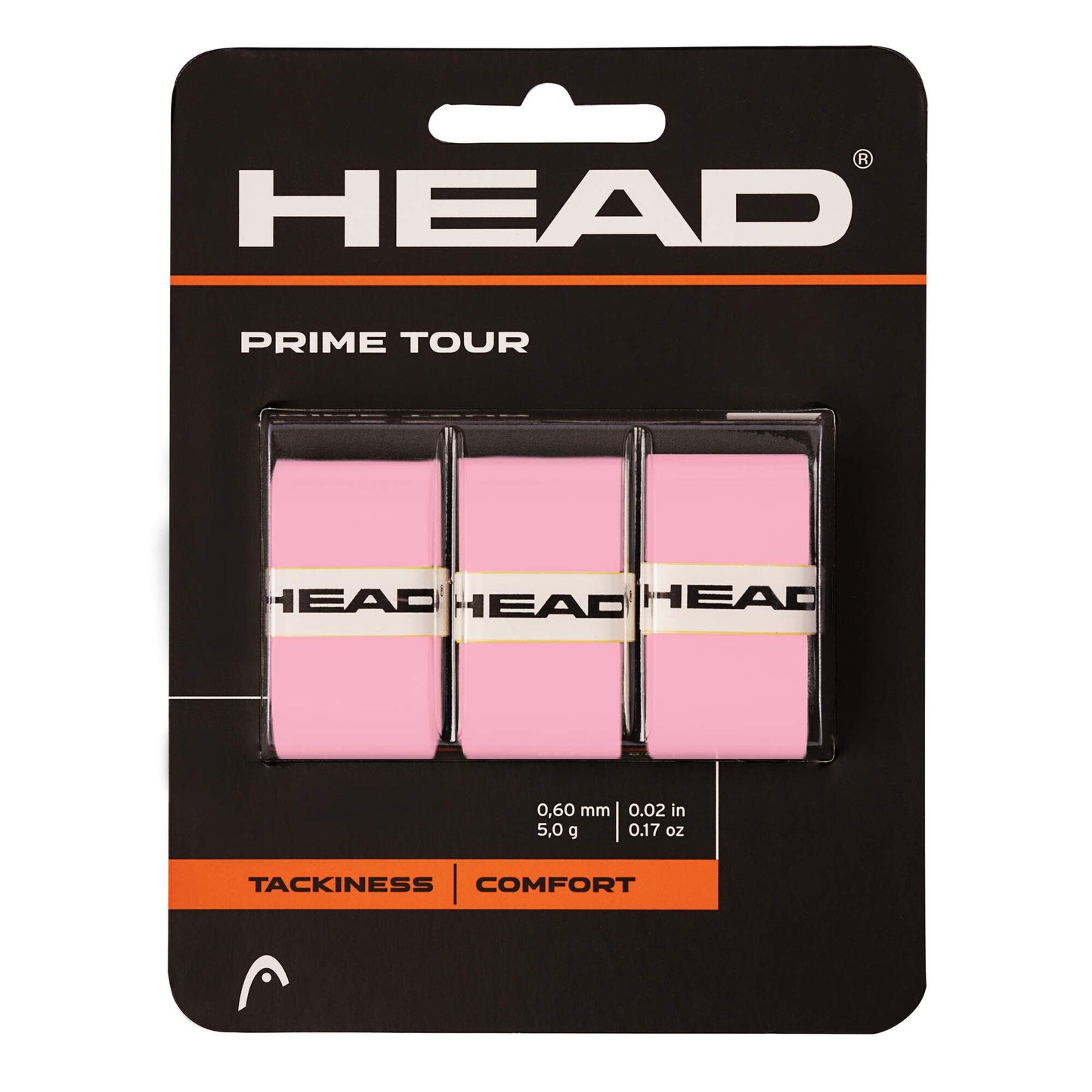 head-prime-tour-3-pcs-pack-overgrip-285621