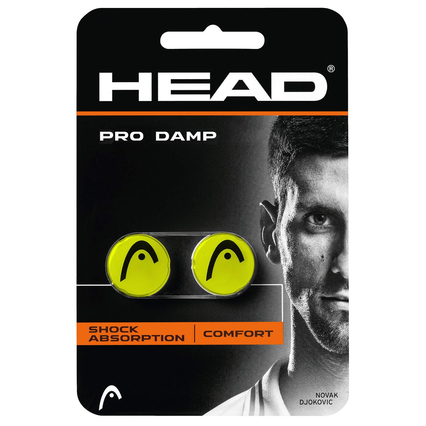 head-pro-damp-285515