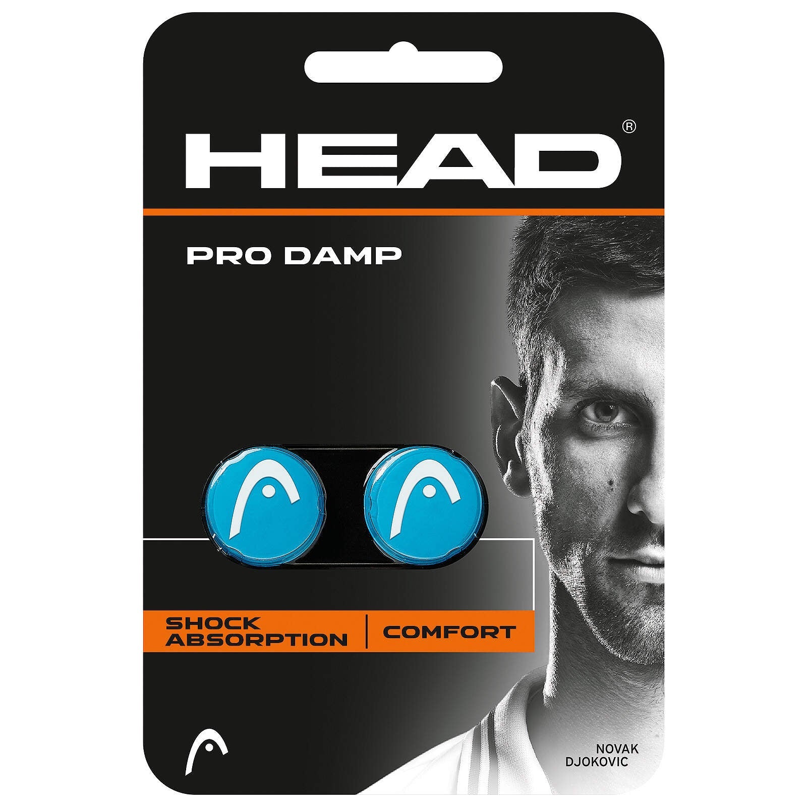 head-pro-damp-285515