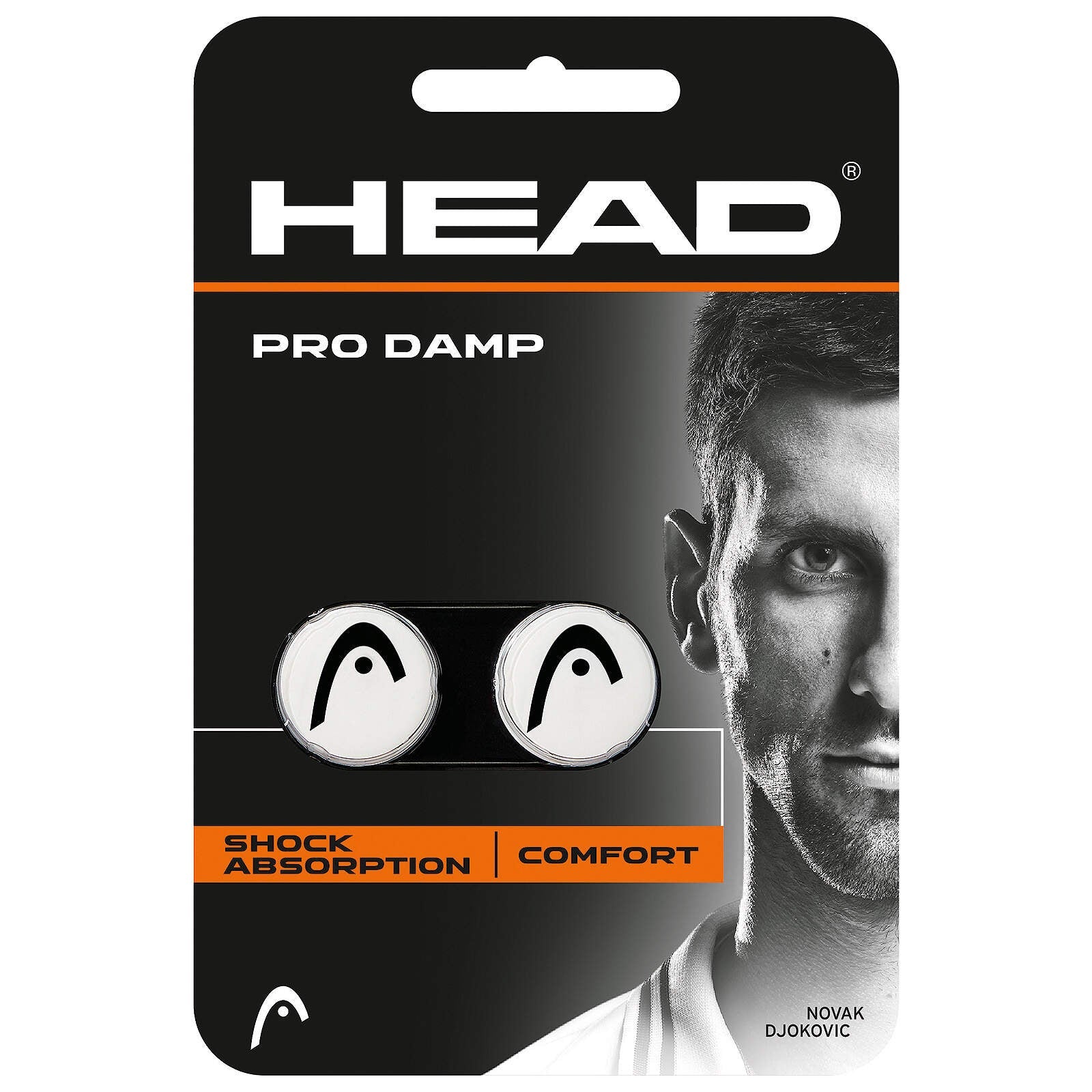 head-pro-damp-285515