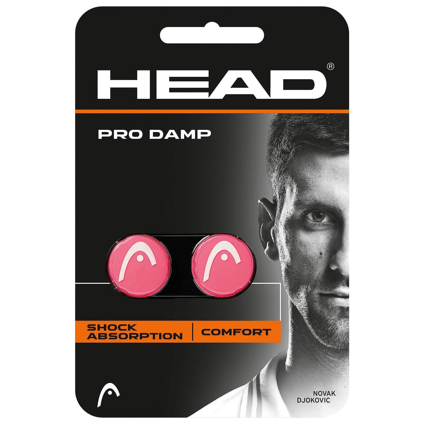 head-pro-damp-285515