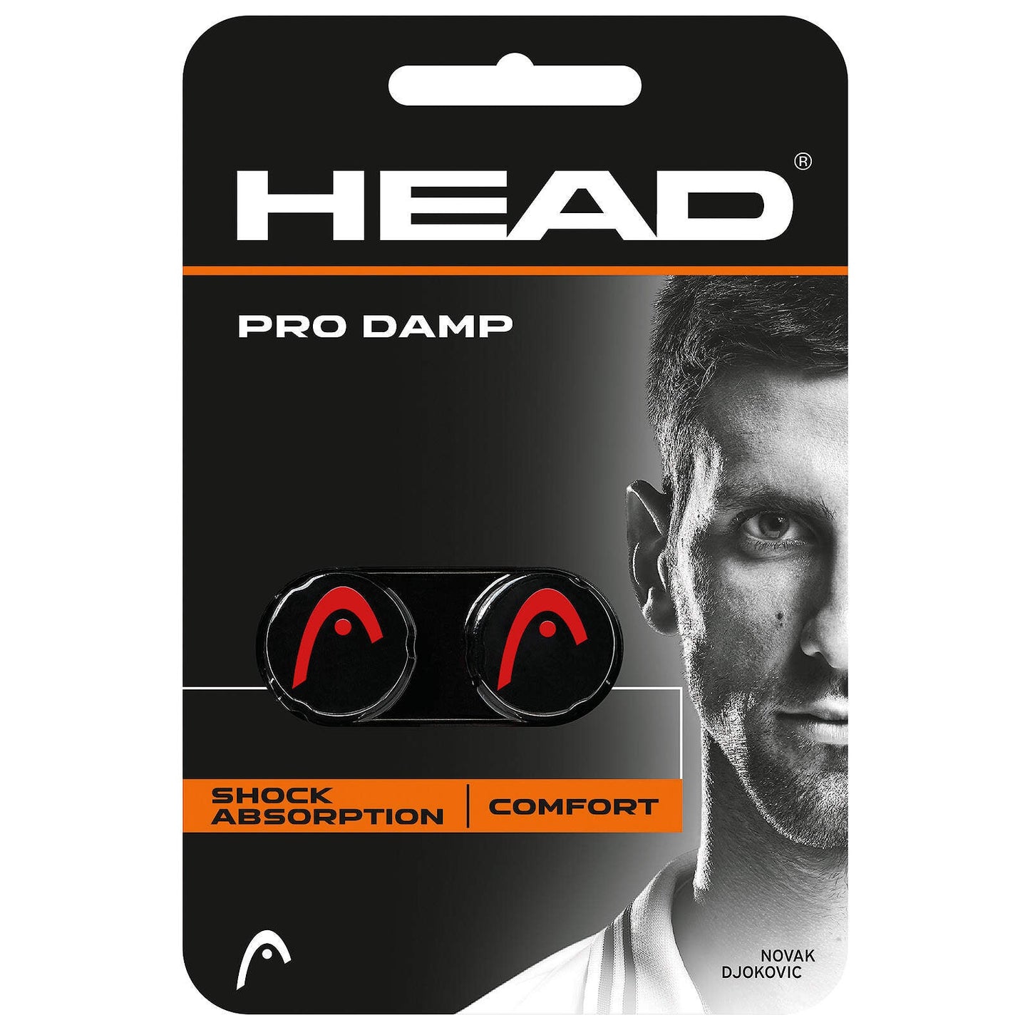 head-pro-damp-285515
