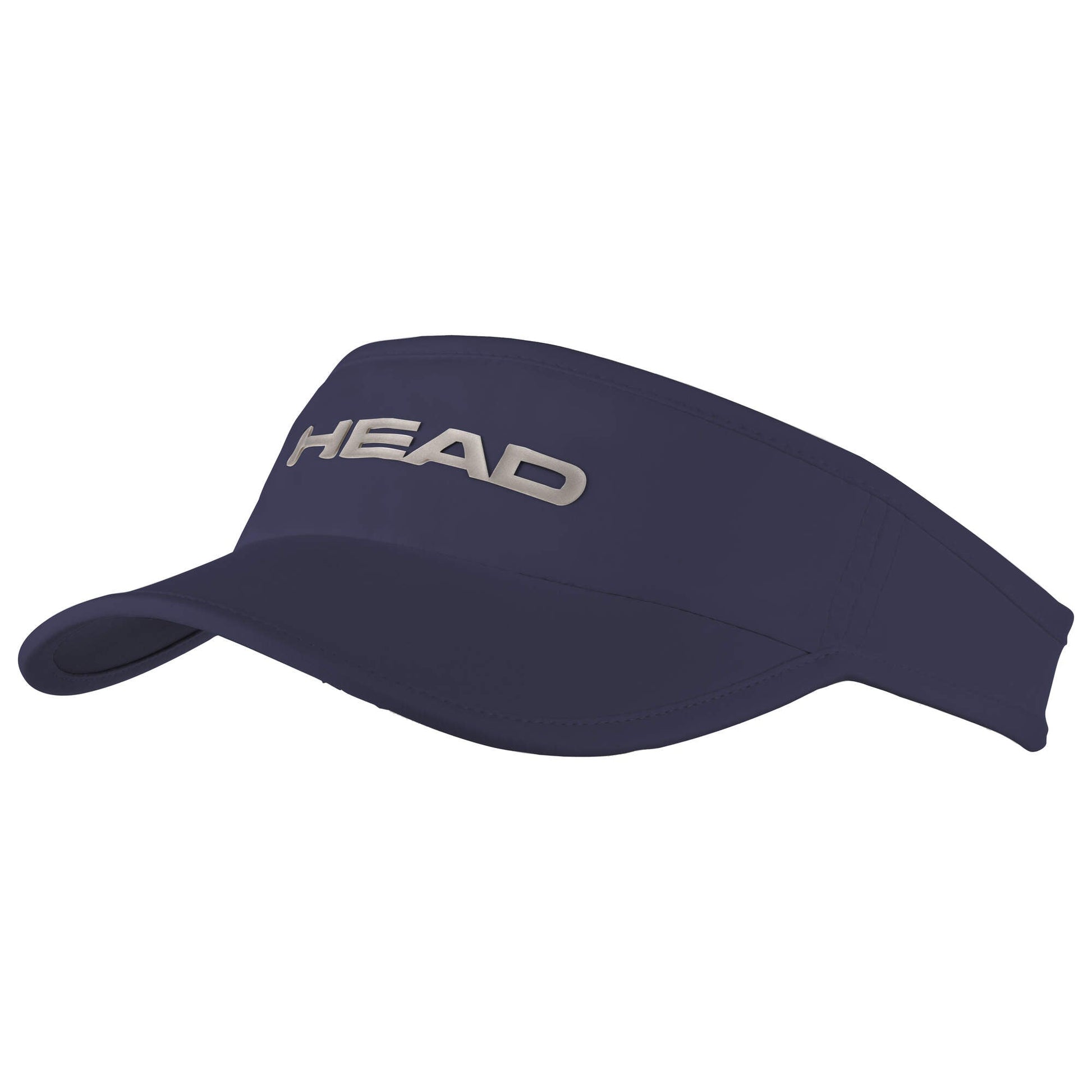 head-pro-player-visor-287134