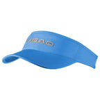 head-pro-player-visor-287134
