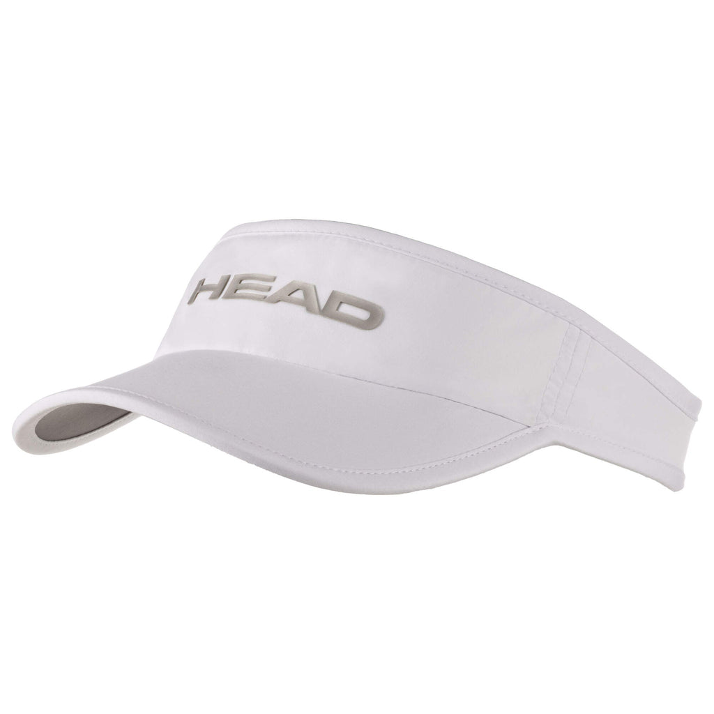 head-pro-player-visor-287134