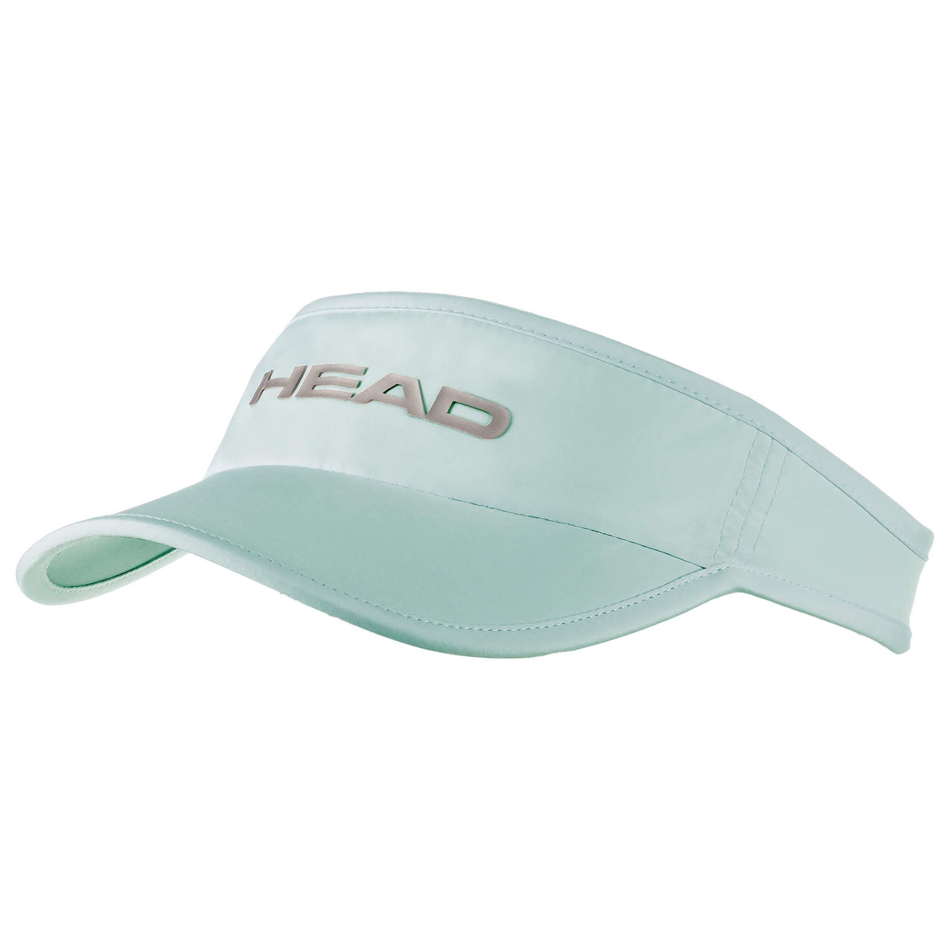 head-pro-player-visor-287134