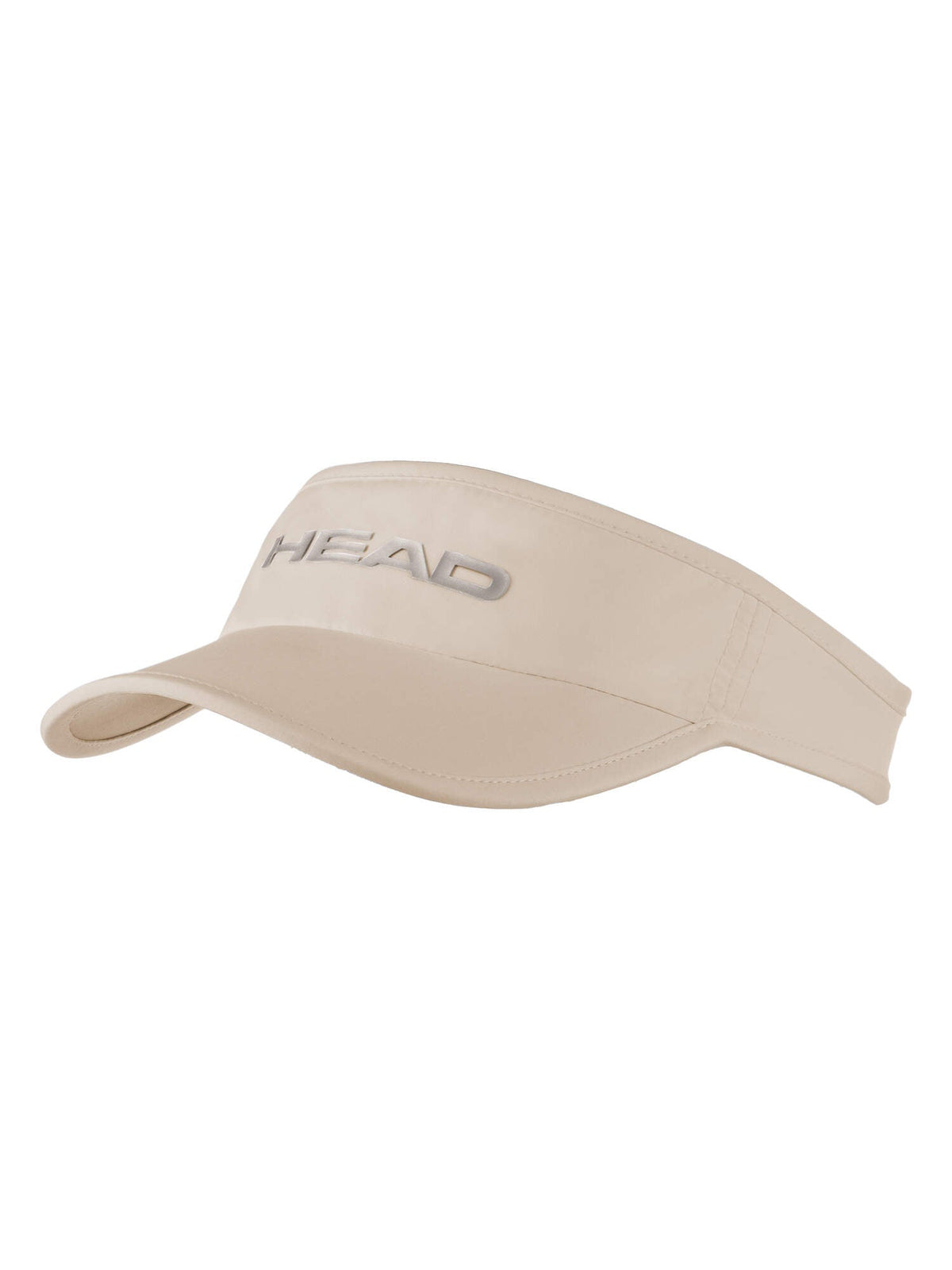 head-pro-player-visor-287134