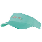 head-pro-player-visor-287134
