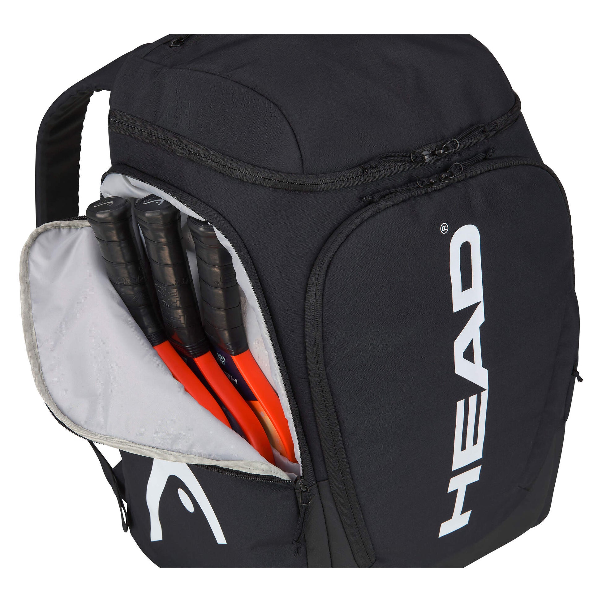 head-pro-x-pickleball-backpack-45l-261535