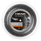 head-rip-control-200m-reel-281109