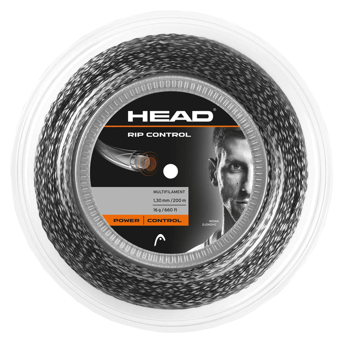 head-rip-control-200m-reel-281109