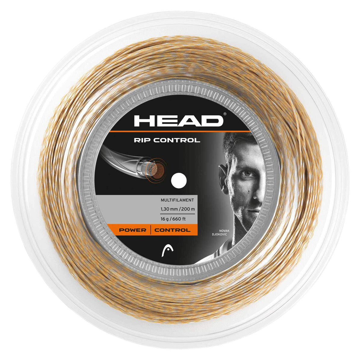 head-rip-control-200m-reel-281109