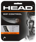 head-rip-control-set-281099
