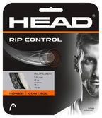 head-rip-control-set-281099