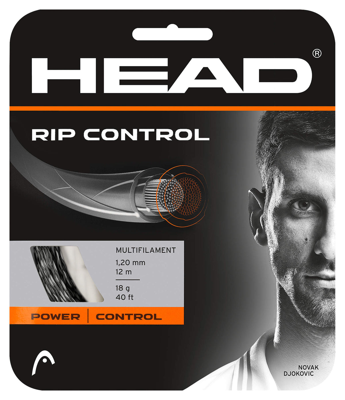 head-rip-control-set-281099