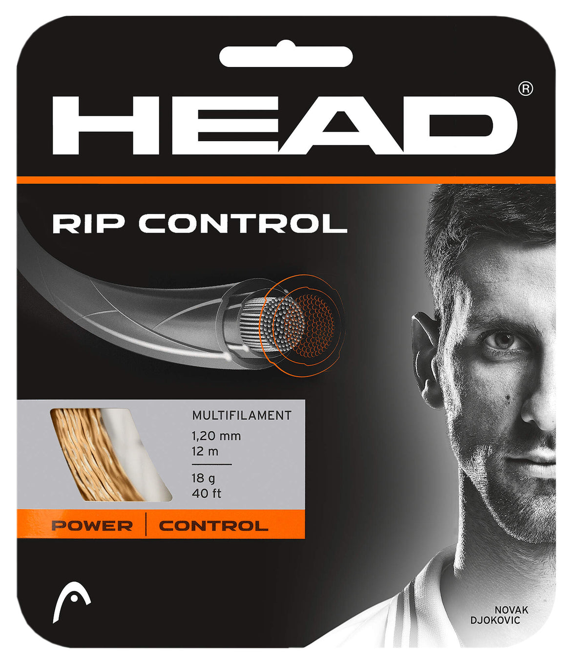 head-rip-control-set-281099