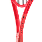 head-radical-mp-2025-231015