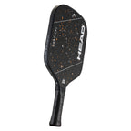 head-radical-pro15-2026-200145