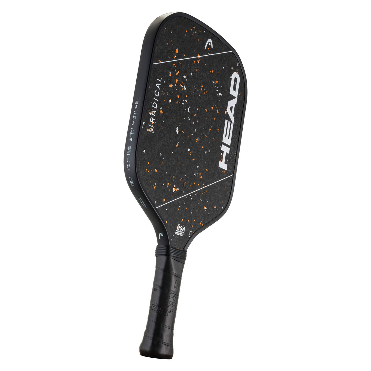 head-radical-pro15-2026-200145
