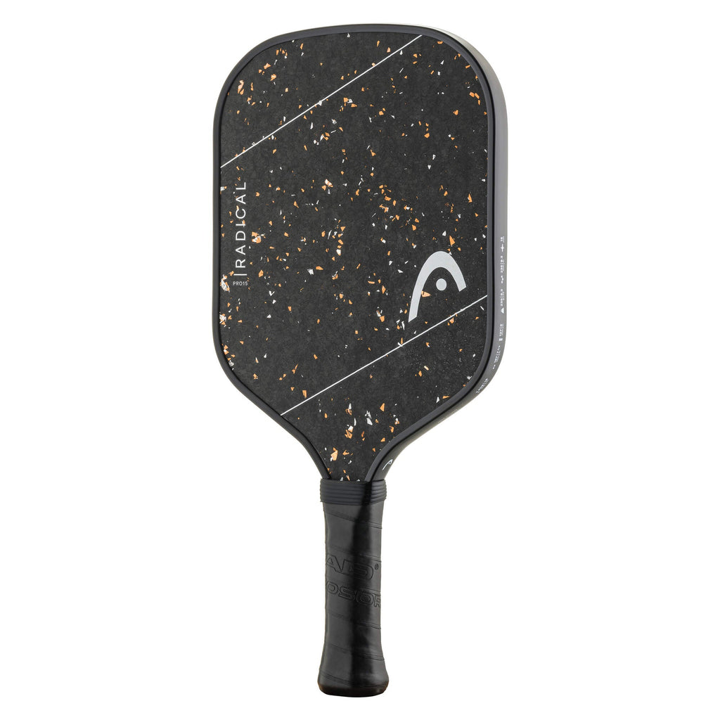 head-radical-pro15-2026-200145