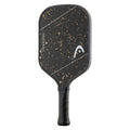 head-radical-pro15-2026-200145
